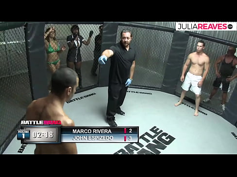 ❤️ Ultimate Fighter neukt in nûmer famke direkt nei in gefjocht yn 'e ring ❤️ Russyske porno by wy ❤