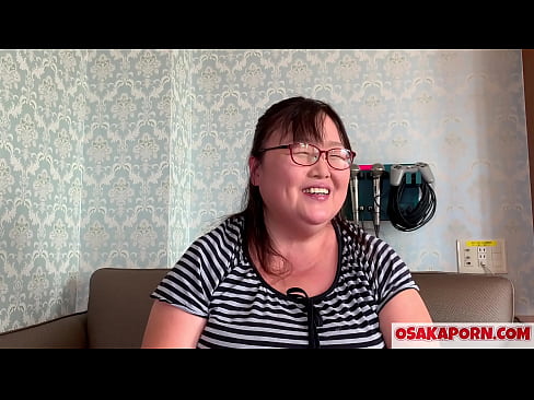 ❤️ Dikke Japanske mem lit har enoarme titen sjen en genietsje fan in seksboartersguod. In 51-jierrige Aziatyske mem fertelt oer har seksuele ûnderfining. Yukiko 1 OSAKAPORN fatty milf ❤️ Russyske porno by wy ❤