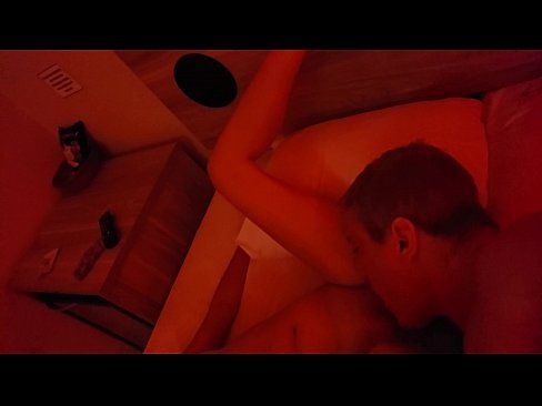 ❤️ Myn wiete kut slikke. ❤️ Russyske porno by wy ❤