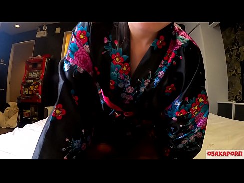 ❤️ Jong cosplay famke hâldt fan seks oant orgasme mei in spuit yn in hynstefrou en in blowjob. Aziatyske famke mei hierige kut en prachtige tieten yn tradisjoneel Japansk kostúm yn amateurfideo dy't masturbaasje toant mei neukboartersguod. Sakura 3 OSAKAPORN. ❤️ Russyske porno by wy ❤