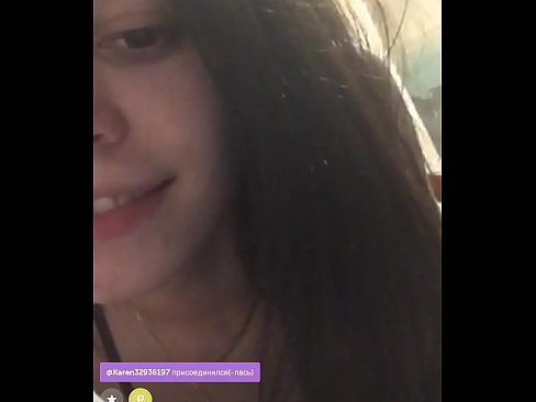 ❤️ Slutty Russyske teef (Periscope, VKontakte, Instagram) ❤️ Russyske porno by wy ❤