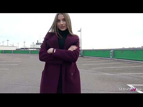 ❤️ DUITSKE SCOUT IS IN DREAM AAN STAAL, PARKERINGSLOT TELLTALE EN SEXY FOAR JELD ❤️ Russyske porno by wy ❤