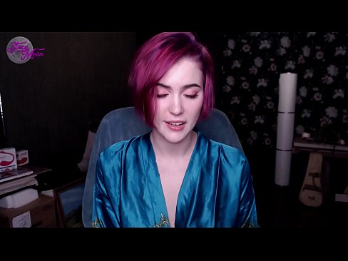 ❤️ Ynstruksje oer jerk off fan in Russysk famke yn it Ingelsk ❤️ Russyske porno by wy ❤