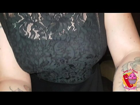 ❤️ Slutty styfsuster jout him in blowjob en Spaansk ❤️ Russyske porno by wy ❤