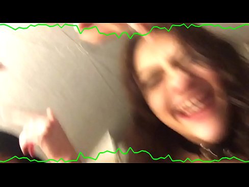 ❤️ Twa sexy brunette emosjonele slipjes bliuwe bastards eigensinnige teef ❤️ Russyske porno by wy ❤