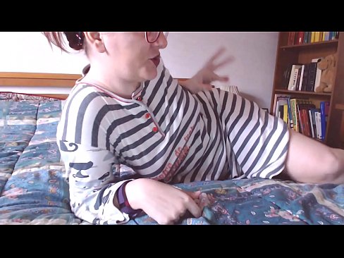 ❤️ Nim dizze grutte swarte pik yn dyn mûle lytse slaaf ❤️ Russyske porno by wy ❤