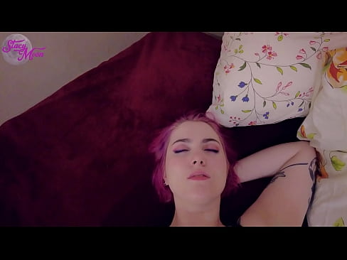 ❤️ Slutty klasgenoat frege om OBG mei har oer te slaan, dus we neukte sûnder kondoom ❤️ Russyske porno by wy ❤