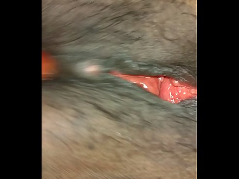 ❤️ Spread My Fat Pussy Make It Squirt ❤️ Russyske porno by wy ❤