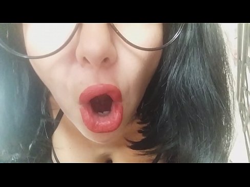 ❤️ Skat, dyn styfmem lit dy hjoed net nei skoalle gean... Ik ha dy te folle nedich... ❤️ Russyske porno by wy ❤