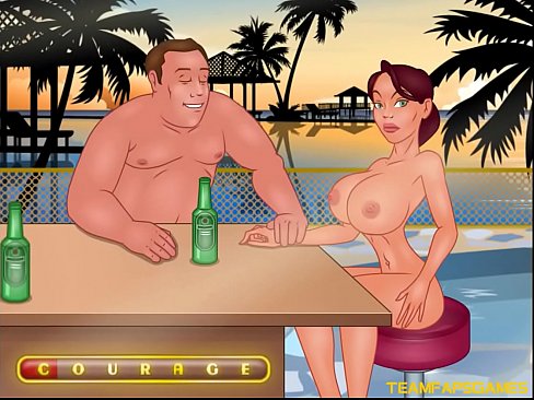 ❤️ Crawling cure baby by bdsm resort 2 ❤️ Russyske porno by wy ❤