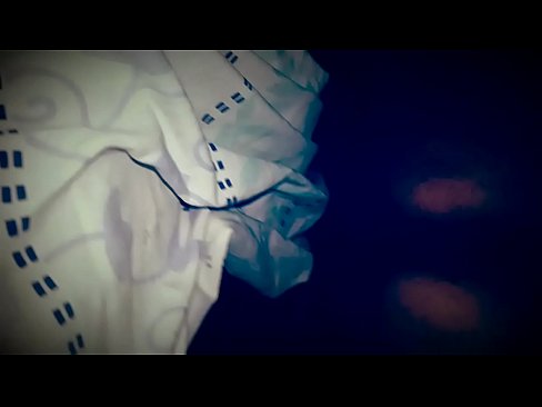 ❤️ Myn eksklusive kut! De bêste frou ea! ❤️ Russyske porno by wy ❤