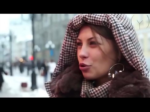 ❤️ Filmsekslessen, techniken en poses foar froulik orgasme leare, hoe seks goed te hawwen, eroatyske massaazje, spuittraining ❤️ Russyske porno by wy ❤