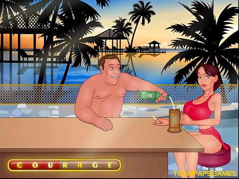 ❤️ krûpend medisinen poppe op it bdsm resort ❤️ Russyske porno by wy ❤