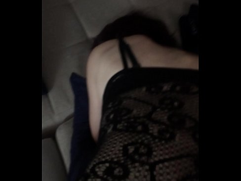 ❤️ Si ja perdasham babava Bugarka ka mene in stan. ❤️ Russyske porno by wy ❤