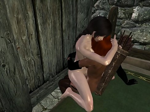 ❤️ op fakânsje,en brûkte de lichems fan tsbbe en unpe maximum akteurs,succubus en nord ❤️ Russyske porno by wy ❤