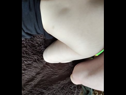 ❤️ Russysk famke kreunend thús anaal diel 2 ❤️ Russyske porno by wy ❤