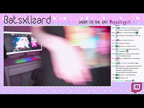 ❤️ GAMER FERGETEN DE STREAM UIT TE SLUITEN EN LIVE ON LUCHTE SQUIRTED ❤️ Russyske porno by wy ❤