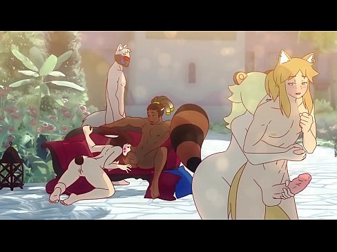 ❤️ De meast libbene shots fan dizze cartoon yn slow motion. ❤️ Russyske porno by wy ❤