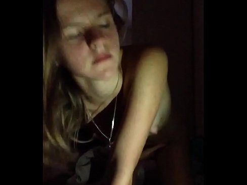 ❤️ In famke masturbeart en komt ❤️ Russyske porno by wy ❤